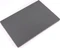 Xiaomi Mi Notebook Air 13.3" dunkelgrau, Core i5-8250U, 8GB RAM, 256GB SSD, GeForce MX150, US Vorschaubild