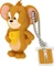 Emtec HB103 Jerry 16GB, USB-A, USB 2.0 Vorschaubild