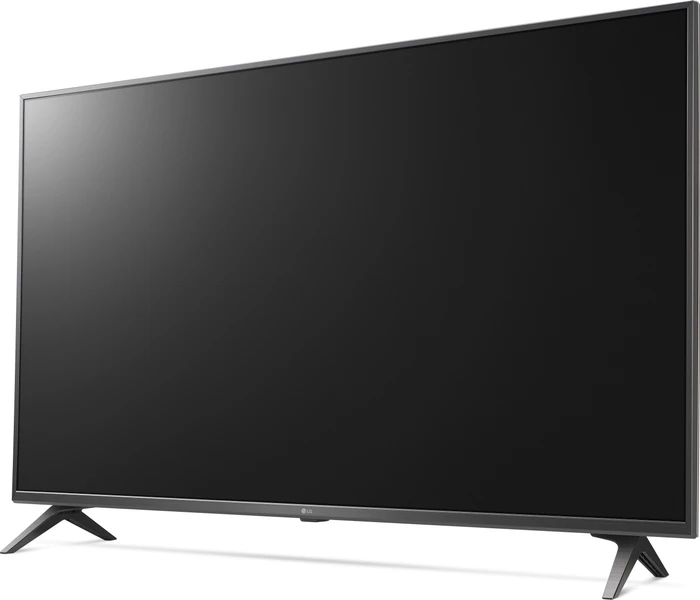 LG 49SK8000