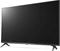 LG 49SK8000 Vorschaubild
