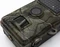 Technaxx TX-256 Wildcam 1080p Vorschaubild