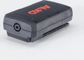 Solo by AL-KO EnergyFlex Adapter für Akkugürtel