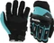 Makita Advanced Impact Demolition Arbeitshandschuhe Vorschaubild
