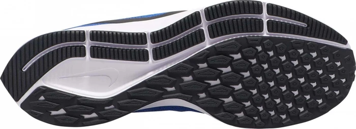 Nike Air Zoom Pegasus 36 racer blue/white/black (Herren)