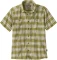 Patagonia Back Step Hemd kurzarm (Herren) Vorschaubild