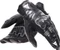 Dainese Reacto Carbon Short Vorschaubild