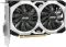 MSI GeForce GTX 1650 Vorschaubild