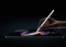 Xiaomi Focus Pen Pro für Xiaomi Pad, weiß Vorschaubild