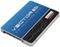 OCZ Vector 150 120GB, 2.5" / SATA 6Gb/s Vorschaubild