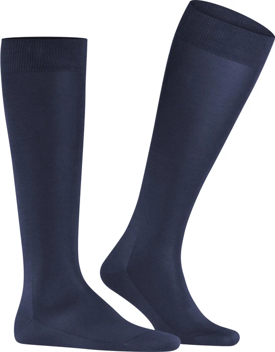 Falke Tiago Socken dark navy (Herren)