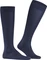Falke Tiago Socken dark navy (Herren) Vorschaubild