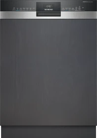 Siemens iQ300 SN53HS03BD