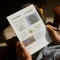reMarkable Paper Pro Tablet, schwarz Vorschaubild