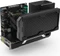 Streacom DA2, schwarz, Mini-ITX Vorschaubild