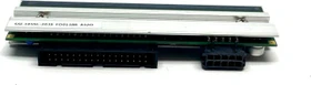 Zebra Druckkopf ZXP7 300pi