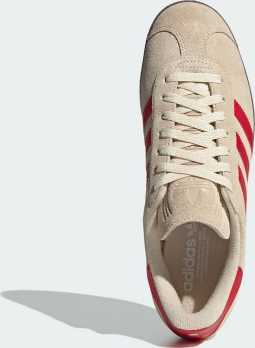 adidas gazelle silver green womens Gazelle ADV adidas-skateboarding Schuhe Jungs in  betterscarlet-chalkwhite-gold fr Herren  TITUS