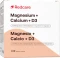 Redcare Magnesium + Calcium + D3 Kapseln Vorschaubild