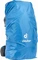 Deuter Futura Pro 36 graphite/black Vorschaubild