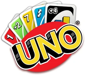 Uno (Download) (PC)