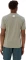 Vaude Mineo II Funktionsshirt kurzarm agave (Herren) Vorschaubild
