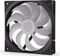 Endorfy Fluctus 140 PWM ARGB, 140mm Vorschaubild