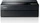 Epson SureColor SC-P900, A2 (C11CH37401)