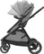 Maxi-Cosi Zelia S Trio grey Vorschaubild