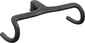 Syncros IC-R100-SL 100mm Rennrad Lenker 125mm/75mm/6° 380mm