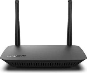 Linksys E5400 (E5400-EU)