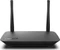 Linksys E5400 Vorschaubild