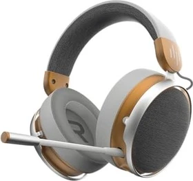Dark Project Sono Wireless White