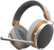 Dark Project Sono Wireless Vorschaubild