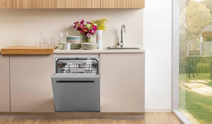 Gorenje G600 GU663A67X
