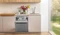 Gorenje G600 GU663A67X Vorschaubild