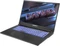 GIGABYTE G7, Core i5-12500H, 16GB RAM, 1TB SSD, GeForce RTX 3060, DE Vorschaubild