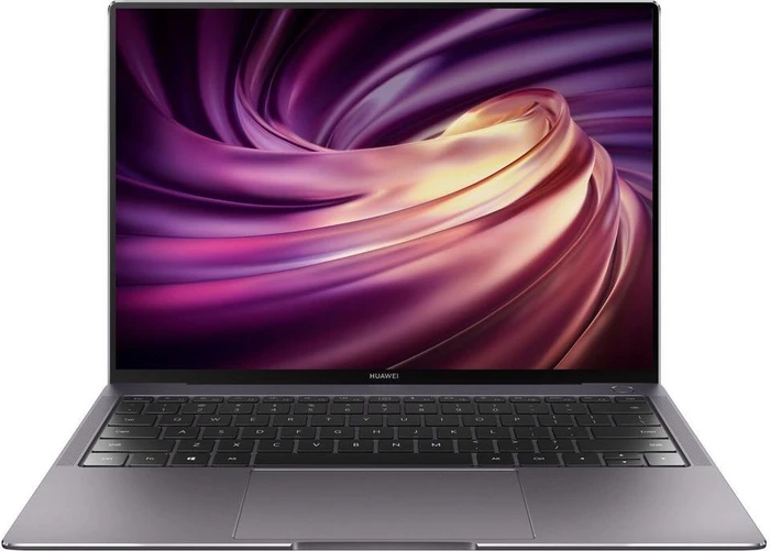 Huawei MateBook X Pro (2021) MateBook X Pro (2021), Space Grey, Core i5-1135G7, 16GB RAM, 512GB SSD, DE