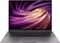 Huawei MateBook X Pro (2021) MateBook X Pro (2021), Space Grey, Core i5-1135G7, 16GB RAM, 512GB SSD, DE Vorschaubild