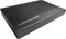 LC-Power LC-25U3-C, USB-C 3.1 Vorschaubild