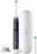 Oral-B iO Series 8S mit Etui + 2 Ersatzbürsten Vorschaubild
