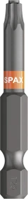 Spax T-STAR plus Torx BO Bit 1/4", T25x50mm, 5 Stück