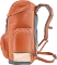 Deuter Scula chestnut-blush/Micado Schulrucksack Vorschaubild