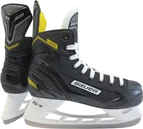 Bauer Supreme S23 Eishockeyschuhe (Herren)