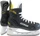 Bauer Supreme S23 Eishockeyschuhe (Herren)