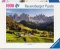 Ravensburger Dolomiten im Herbst Vorschaubild