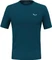 Salewa Puez Dry'ton Funktionsshirt kurzarm (Herren) Vorschaubild