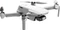 DJI Mini 4K Vorschaubild