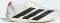 adidas Adizero Adios 9 cloud white/core black/silver metallic (Herren) Vorschaubild