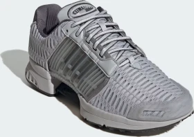 adidas Climacool 1 grey two/grey three/grey five