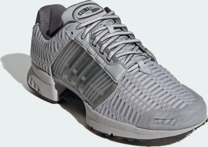 adidas Climacool 1 grey two/grey three/grey five