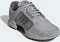 adidas Climacool 1 grey two/grey three/grey five Vorschaubild